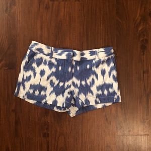 Vineyard Vines Shorts